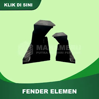 landing page blogspot